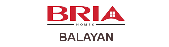 Camella Batangas City - House for Sale in Batangas City Philippines
