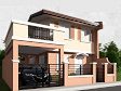 Amara - House for Sale in Batangas City, Batangas