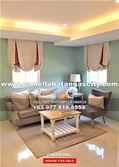 Cara House for Sale in Batangas City