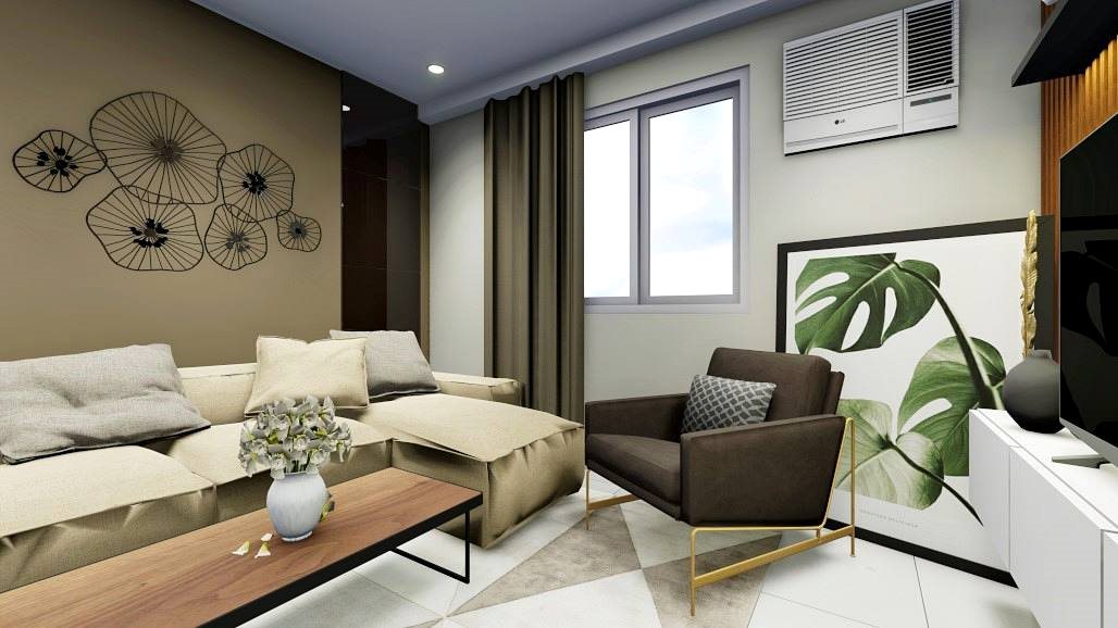 Allegria Residences 2-br - Condo for Sale in General Trias 0