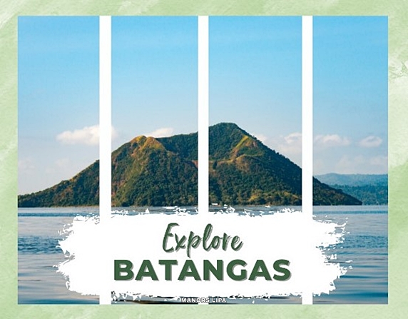 Manors Lipa Condo for Sale in Lipa