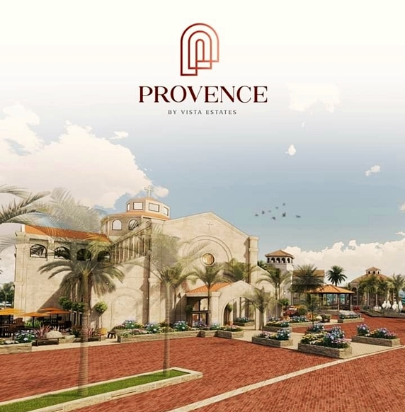 Monte Carlo Towers Condo for Sale in Malolos, Bulacan