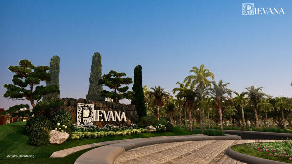 Pievana