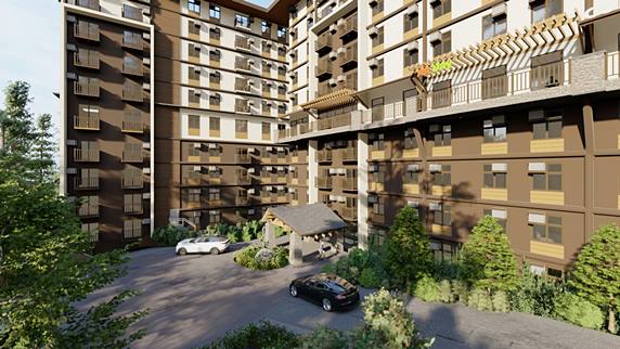 Pinehill Baguio Pinehill Baguio