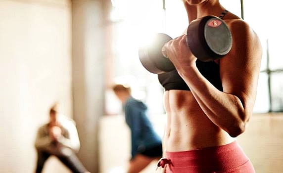 Salcedo Square Salcedo Square