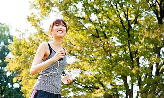 Salcedo Square Salcedo Square