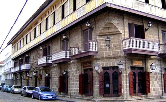 Salcedo Square Salcedo Square