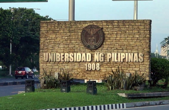 The Symphony Towers The Symphony Towers