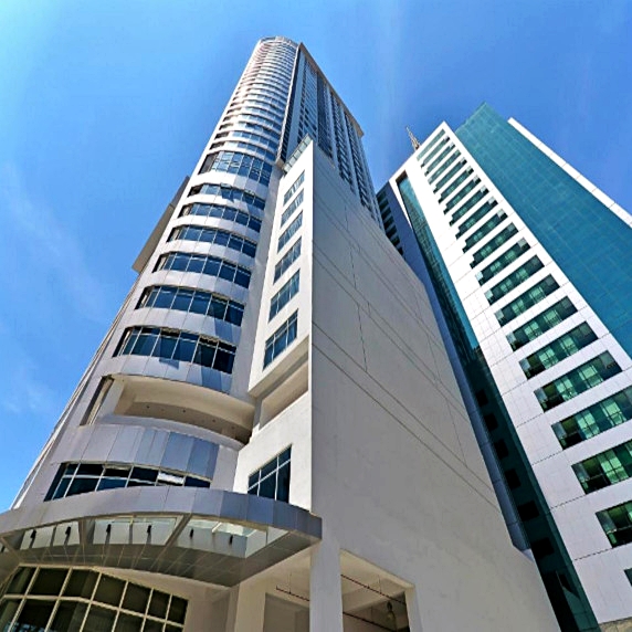 Condo for Sale in Pasig City