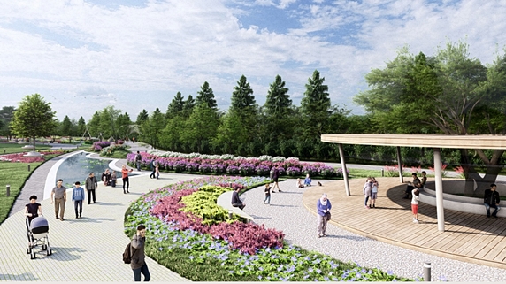 Condo for Sale in Tagaytay Metro