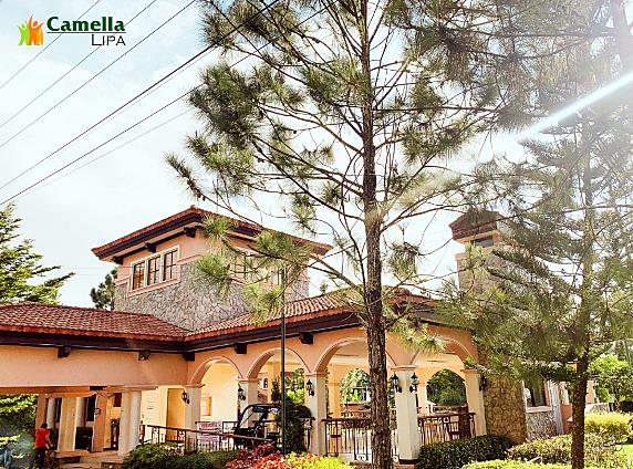 Camella Lipa | Camella Batangas City Camella Lipa | Camella Batangas City