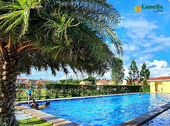 Camella Lipa | Camella Batangas City Camella Lipa | Camella Batangas City