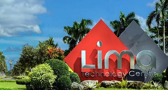 Camella Lipa | Camella Batangas City Camella Lipa | Camella Batangas City