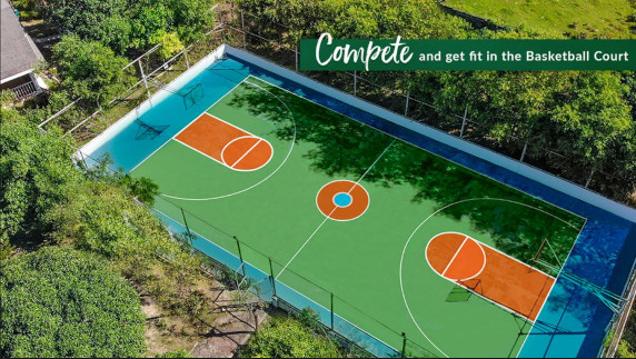 Camella San Juan | Camella Batangas City Camella San Juan | Camella Batangas City