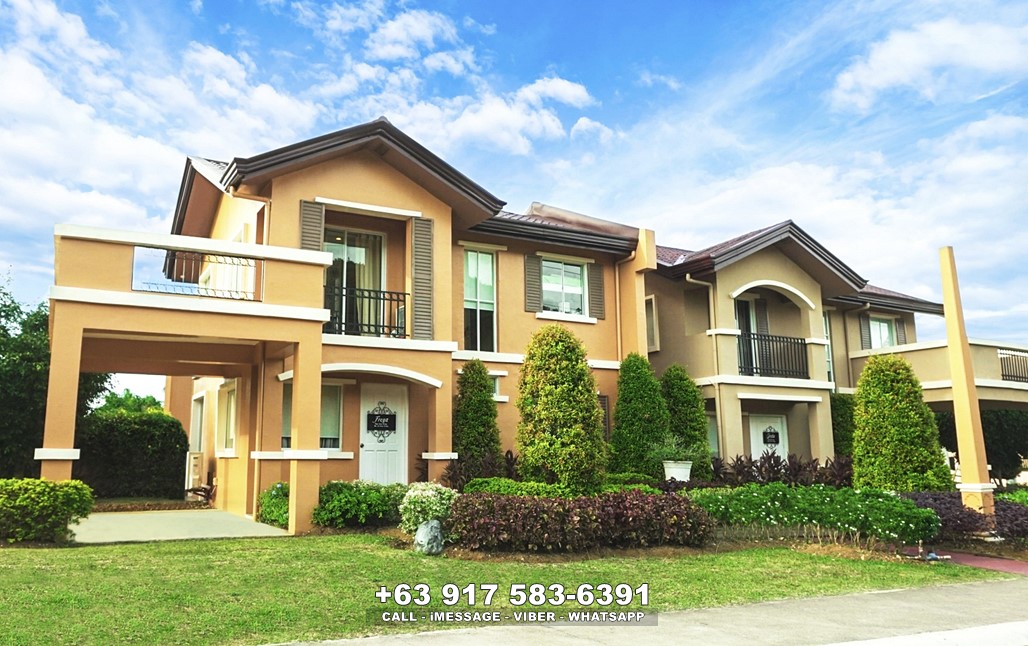 House for Sale in Batangas City, Batangas